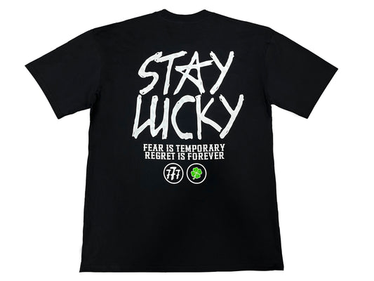 Products – Stay Lucky Brand INC